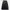 •still beneton wide leg baggy jeans photo 2