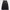 •still Beneton Wide Leg Baggy Jeans