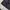 •still beneton wide leg baggy jeans photo 7