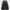 •still beneton wide leg baggy jeans photo 1