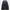 •still Beneton Wide Leg Baggy Jeans