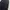•still beneton wide leg baggy jeans photo 3