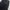 •still beneton wide leg baggy jeans photo 6