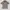 Troy bros knit polo shirt photo 1
