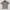 Troy Bros Knit Polo Shirt