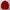 Nike Gorpcore Windbreaker Pria red photo 2