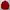 Nike Gorpcore Windbreaker Pria Red