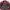 Nike Gorpcore Windbreaker Pria red photo 4