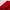 Nike Gorpcore Windbreaker Pria red photo 5
