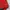 Nike Gorpcore Windbreaker Pria red photo 6