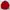 Nike Gorpcore Windbreaker Pria red photo 1