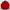 Nike Gorpcore Windbreaker Pria Red