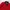 Nike Gorpcore Windbreaker Pria red photo 3