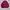 90s vintage discus athletic blank sweatshirt faded maroon photo 1