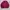 90s vintage discus athletic blank sweatshirt faded maroon photo 2