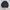 2000s gildan sugar skull sweatshirts faded black photo 3