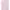 Pomelo Lace Square Neck Cami - Baby Pink photo 3