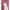 Pomelo Lace Square Neck Cami - Baby Pink