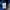 Nike Casual Track jacket Pria blue photo 5