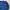 Nike Casual Track jacket Pria blue photo 3