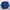 Nike Casual Track jacket Pria blue photo 2