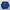 Nike Casual Track Jacket Pria Blue