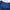 Nike Casual Track jacket Pria blue photo 4