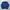 Nike Casual Track jacket Pria blue photo 1