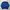 Nike Casual Track Jacket Pria Blue