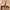 Sneakers bling bling wanita Anne Klein USA photo 5