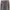 Back Number Washed Denim Buckle Back photo 2