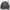 Levi's Biker Denim jacket Pria gray photo 2