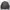 Levi's Biker Denim Jacket Pria Gray