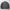 Levi's Biker Denim jacket Pria gray photo 1