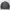 Levi's Biker Denim Jacket Pria Gray