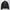 Armani	 Biker Denim jacket Wanita black photo 1