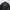 Armani	 Biker Denim jacket Wanita black photo 3