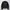Armani	 Biker Denim Jacket Wanita Black