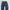 Levi's 550 relaxed fit jeans photo 6