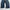 Levi's 550 relaxed fit jeans photo 7