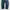 Levi's 550 relaxed fit jeans photo 5