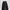 Musinsa standard wide leg baggy corduroy pants photo 3