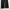 Musinsa standard wide leg baggy corduroy pants photo 2