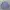 Hare Casual Harrington jacket Pria blue photo 1