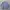 Hare Casual Harrington Jacket Pria Blue