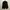 Tracktop Adidas Clima365 photo 1