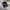 New Era Cap Colorado Rockies (State View) photo 1