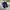 New Era Cap Colorado Rockies (State View)