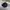 New Era Cap Colorado Rockies (State View) photo 2