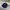 New Era Cap Colorado Rockies (State View)